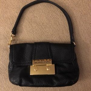 Small hand bag